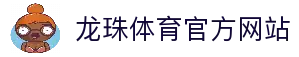 APP下载